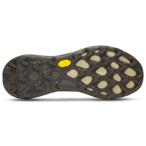 Merrell Agility Peak 6 - Men's - Burlap - Image 5