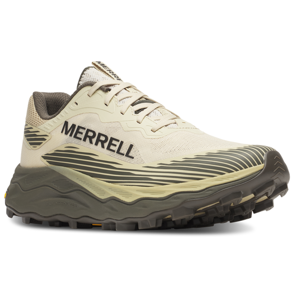 Merrell Agility Peak 6 - Men's - Burlap - Image 7
