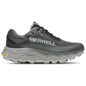 Merrell Agility Peak 6 - Women's - Black