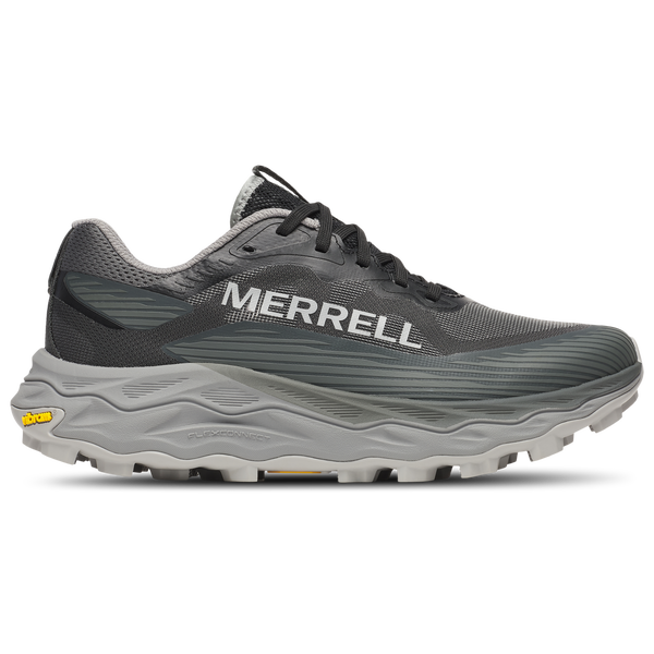 Merrell Agility Peak 6 - Women's - Black