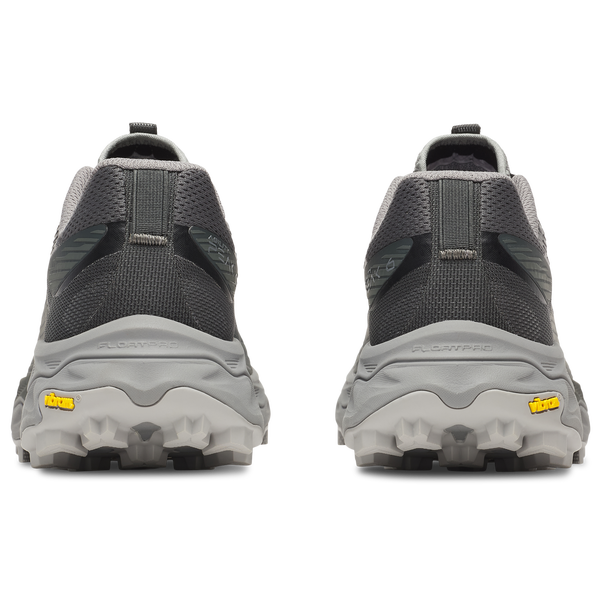 Merrell Agility Peak 6 - Women's - Black - Image 3