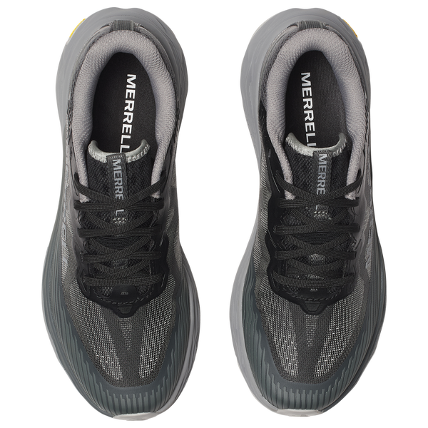 Merrell Agility Peak 6 - Women's - Black - Image 4