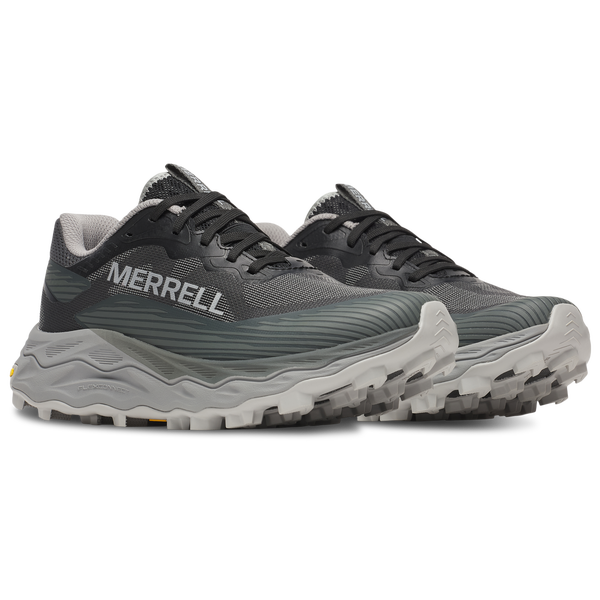 Merrell Agility Peak 6 - Women's - Black - Image 6