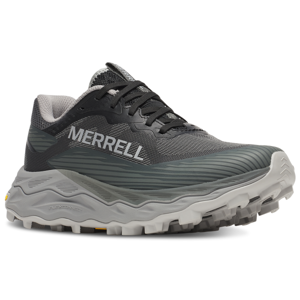 Merrell Agility Peak 6 - Women's - Black - Image 7