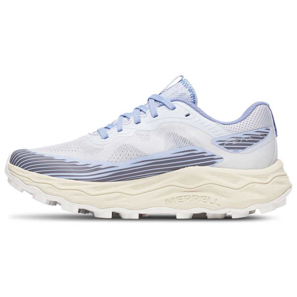 Merrell Agility Peak 6 - Women's - Verbena - Image 2