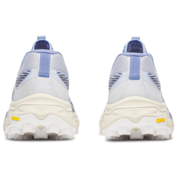 Merrell Agility Peak 6 - Women's - Verbena - Image 3