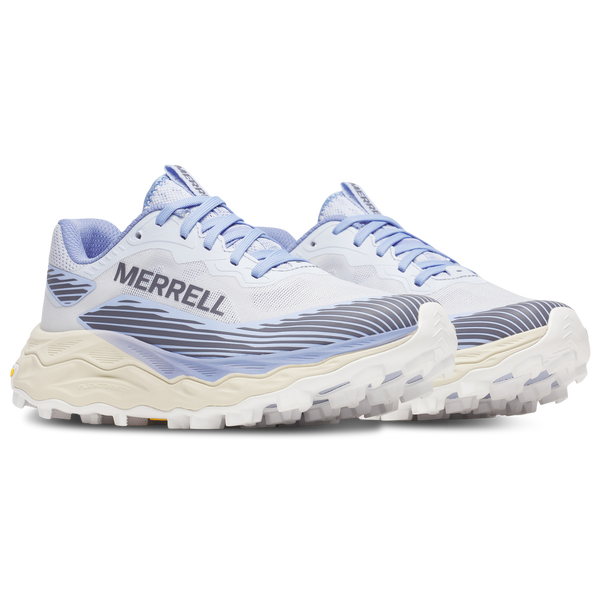 Merrell Agility Peak 6 - Women's - Verbena - Image 6