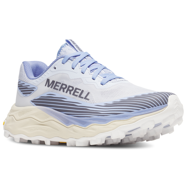 Merrell Agility Peak 6 - Women's - Verbena - Image 7