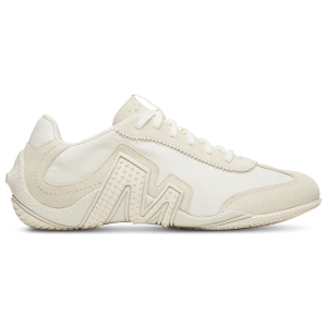 Merrell Relay Fly Vent SE - Women's - Stucco