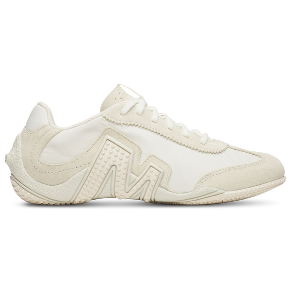 Merrell Relay Fly Vent SE - Women's - Stucco