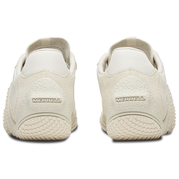 Merrell Relay Fly Vent SE - Women's - Stucco - Image 3