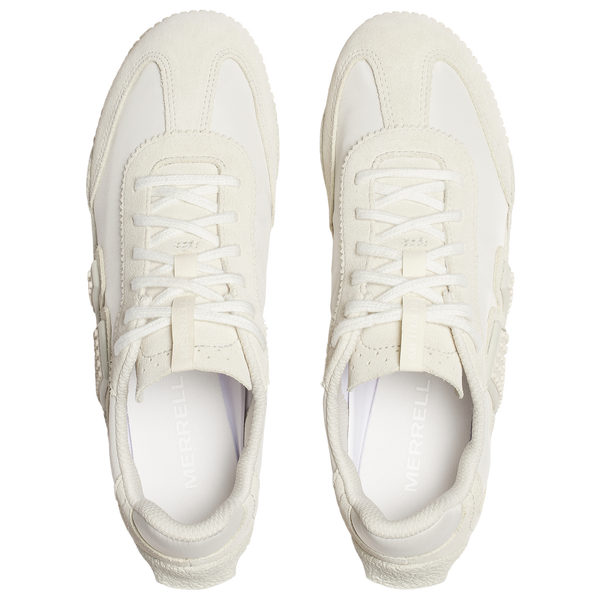 Merrell Relay Fly Vent SE - Women's - Stucco - Image 4