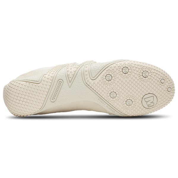 Merrell Relay Fly Vent SE - Women's - Stucco - Image 5