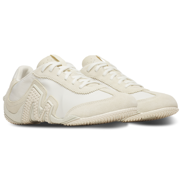 Merrell Relay Fly Vent SE - Women's - Stucco - Image 6