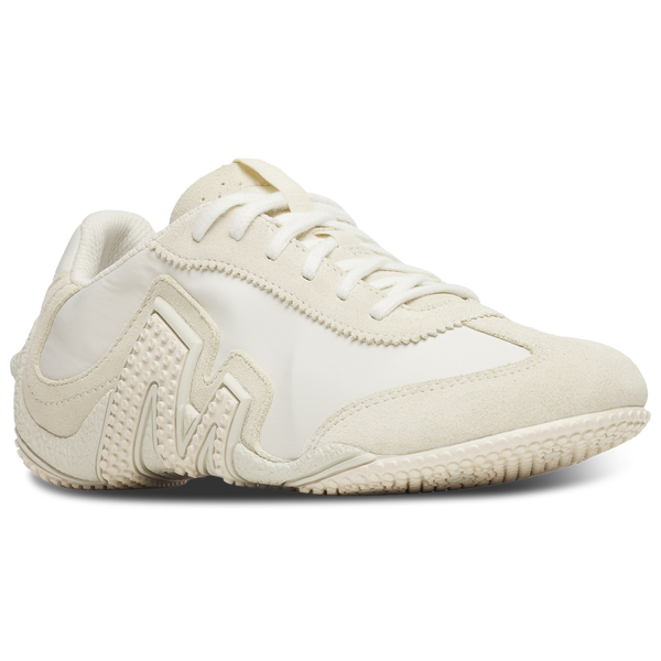 Merrell Relay Fly Vent SE - Women's - Stucco - Image 7