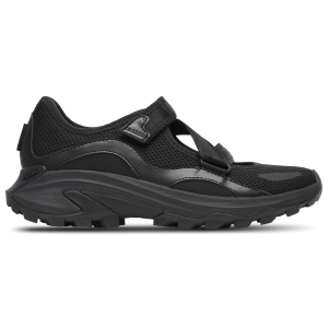 Merrell Moab Speed 2 MJ SE - Women's - Black
