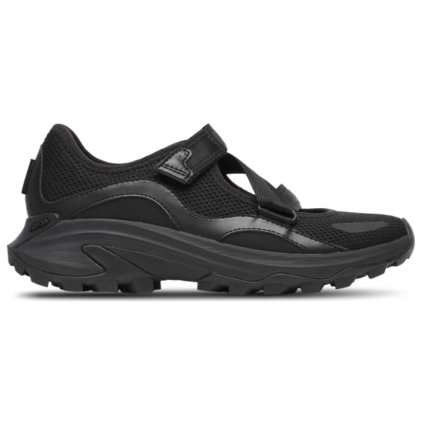 Merrell Moab Speed 2 MJ SE - Women's - Black
