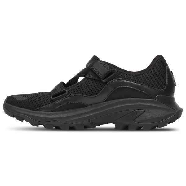 Merrell Moab Speed 2 MJ SE - Women's - Black - Image 2