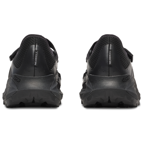 Merrell Moab Speed 2 MJ SE - Women's - Black - Image 3