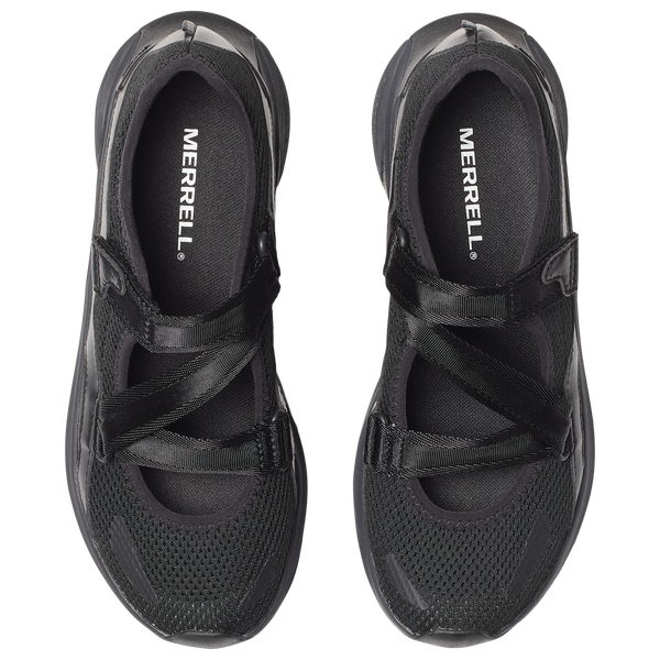 Merrell Moab Speed 2 MJ SE - Women's - Black - Image 4