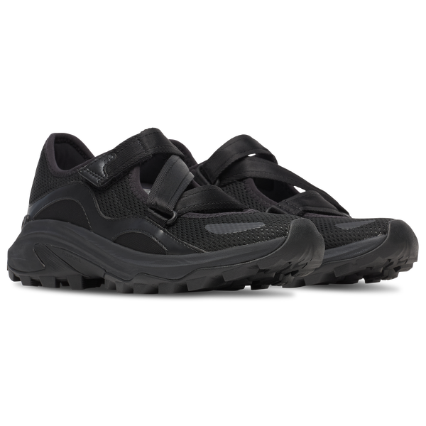 Merrell Moab Speed 2 MJ SE - Women's - Black - Image 6
