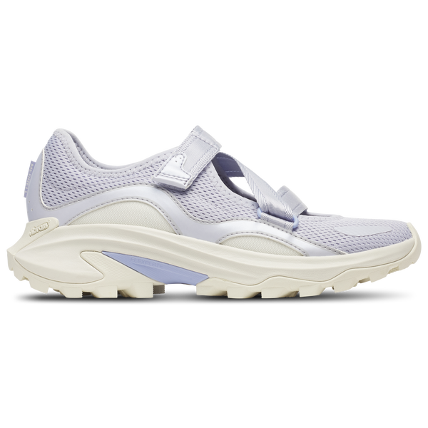 Merrell Moab Speed 2 MJ SE - Women's - Casper