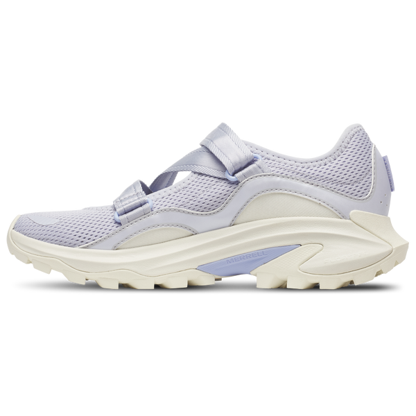 Merrell Moab Speed 2 MJ SE - Women's - Casper - Image 2