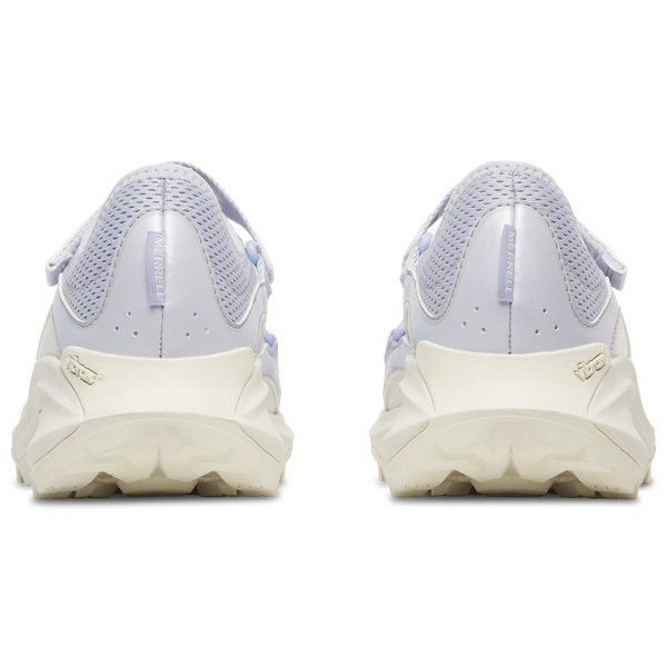 Merrell Moab Speed 2 MJ SE - Women's - Casper - Image 3