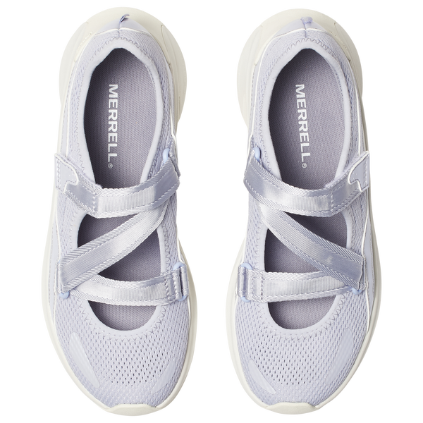 Merrell Moab Speed 2 MJ SE - Women's - Casper - Image 4