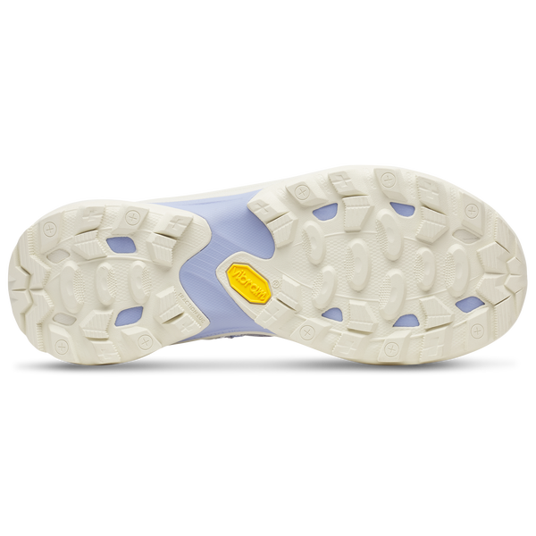 Merrell Moab Speed 2 MJ SE - Women's - Casper - Image 5