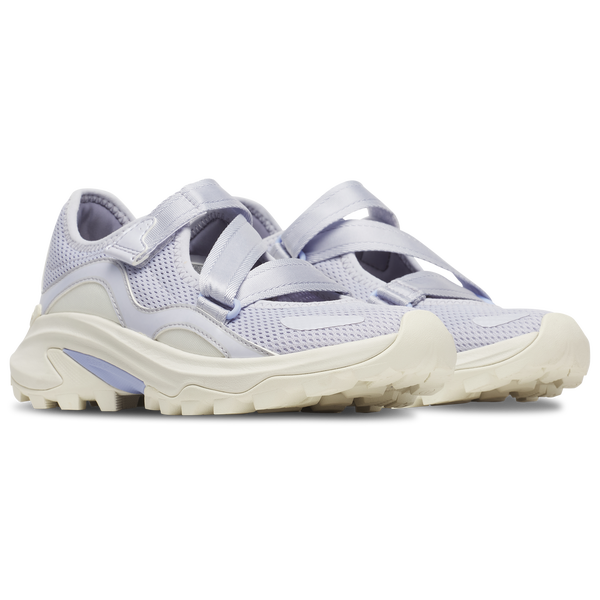 Merrell Moab Speed 2 MJ SE - Women's - Casper - Image 6