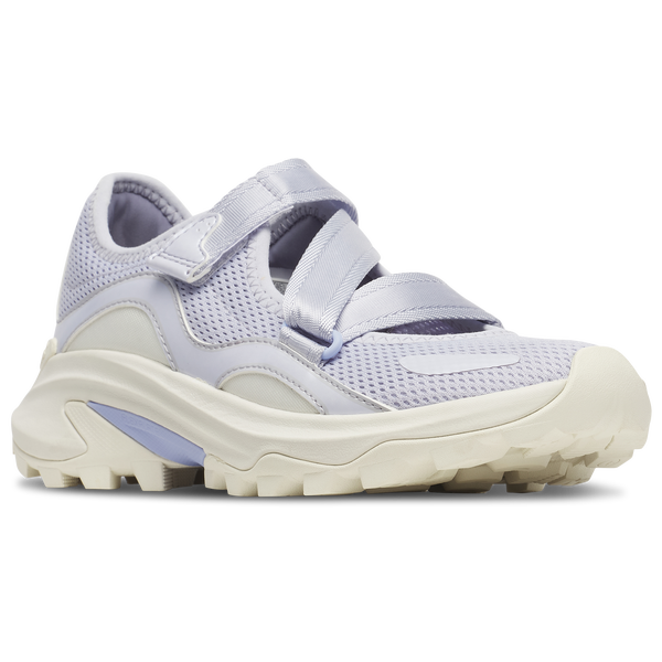 Merrell Moab Speed 2 MJ SE - Women's - Casper - Image 7