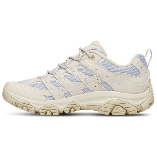 Merrell MOAB 3 - Women's - Verbena - Image 2