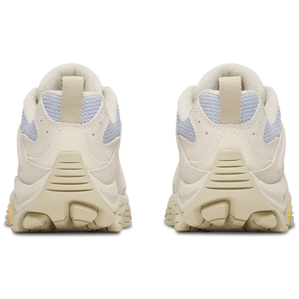 Merrell MOAB 3 - Women's - Verbena - Image 3