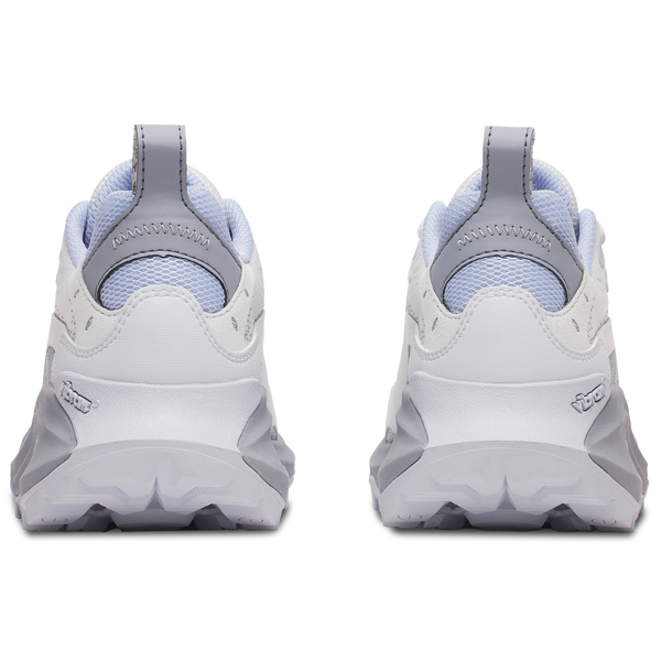Merrell MOAB Speed 2 - Women's - Aura - Image 3