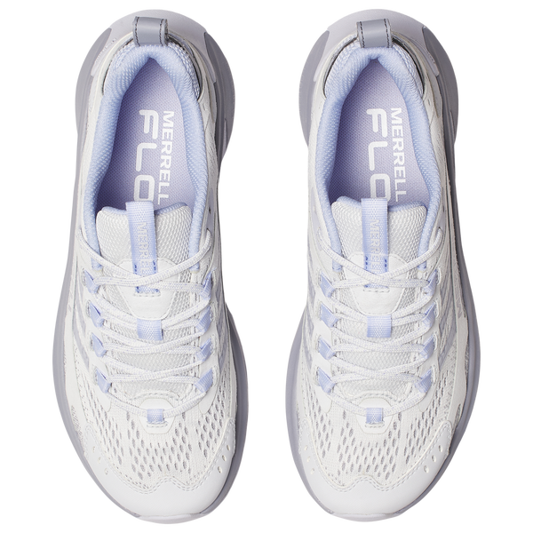 Merrell MOAB Speed 2 - Women's - Aura - Image 4