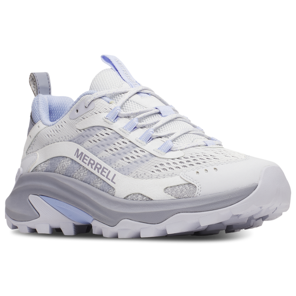 Merrell MOAB Speed 2 - Women's - Aura - Image 7