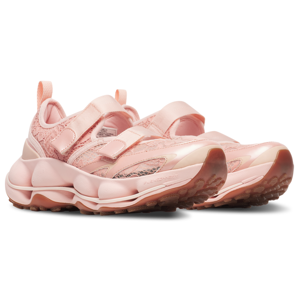 Merrell Speedarc Trek MJ SE - Women's - Camellia - Image 6