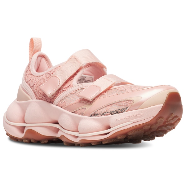 Merrell Speedarc Trek MJ SE - Women's - Camellia - Image 7