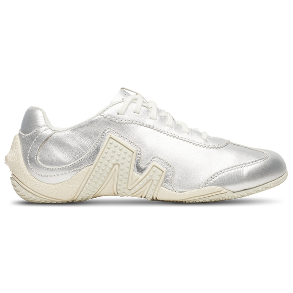 Merrell Relay Fly Vent Metallic SE - Men's - Ash