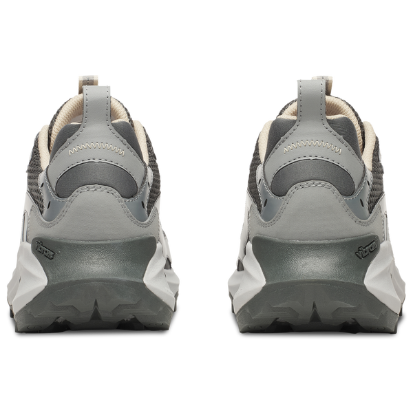 Merrell Moab Speed 2 Vent 2K SE - Men's - Alloy - Image 3