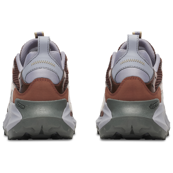Merrell Moab Speed 2 Vent 2K SE - Men's - Umber - Image 3