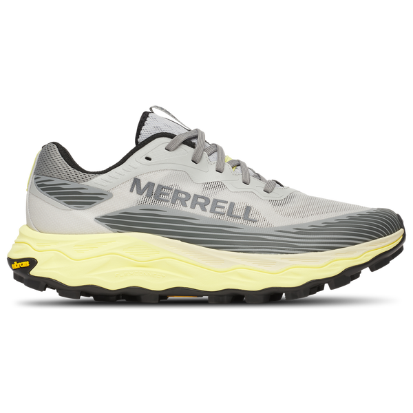 Merrell Agility Peak 6 - Men's - Pigeon