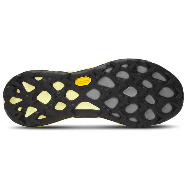 Merrell Agility Peak 6 - Men's - Pigeon - Image 5