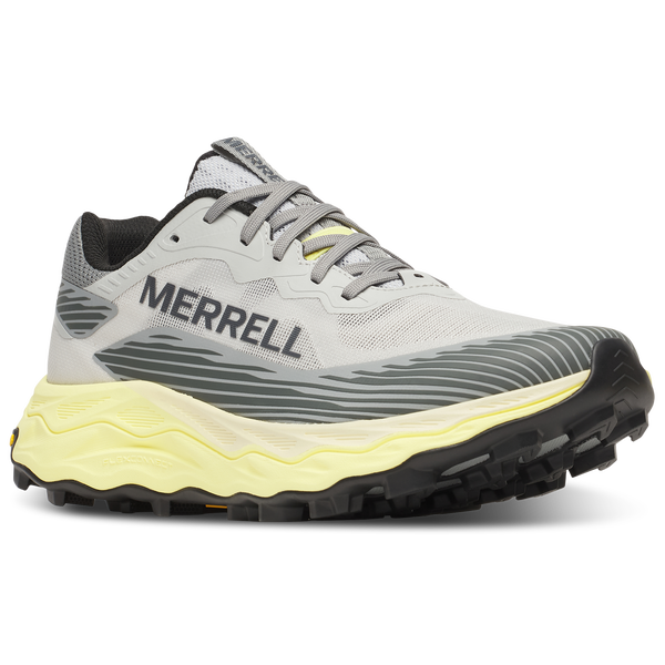 Merrell Agility Peak 6 - Men's - Pigeon - Image 7