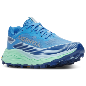 Merrell Agility Peak 6 - Women's - Admiral