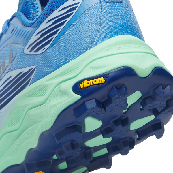 Merrell Agility Peak 6 - Women's - Admiral - Image 7