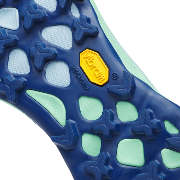 Merrell Agility Peak 6 - Women's - Admiral - Image 8