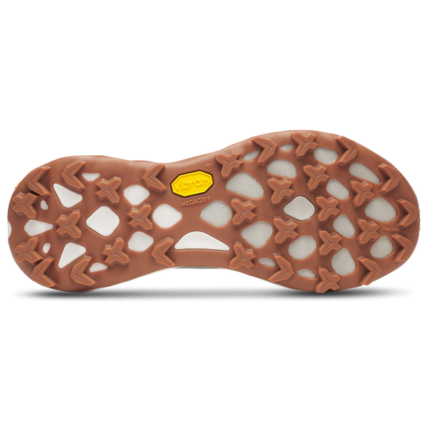 Merrell Agility Peak 6 - Women's - Gum/White - Image 5
