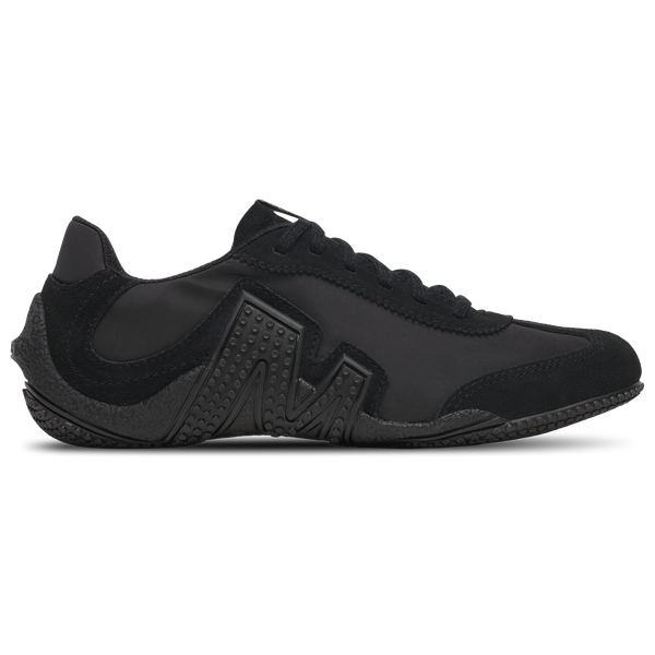 Merrell Relay Fly Vent SE - Women's - Black/Black